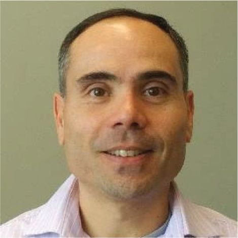 David Bhumgara