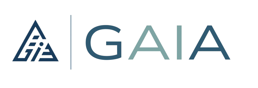 GAIA Logo