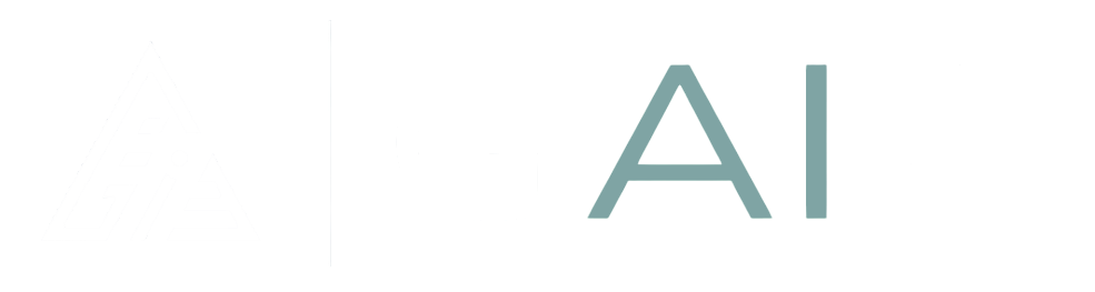 GAIA Logo
